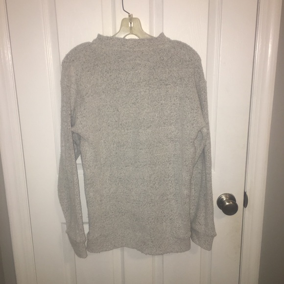 Penn state wooly - Picture 2 of 3